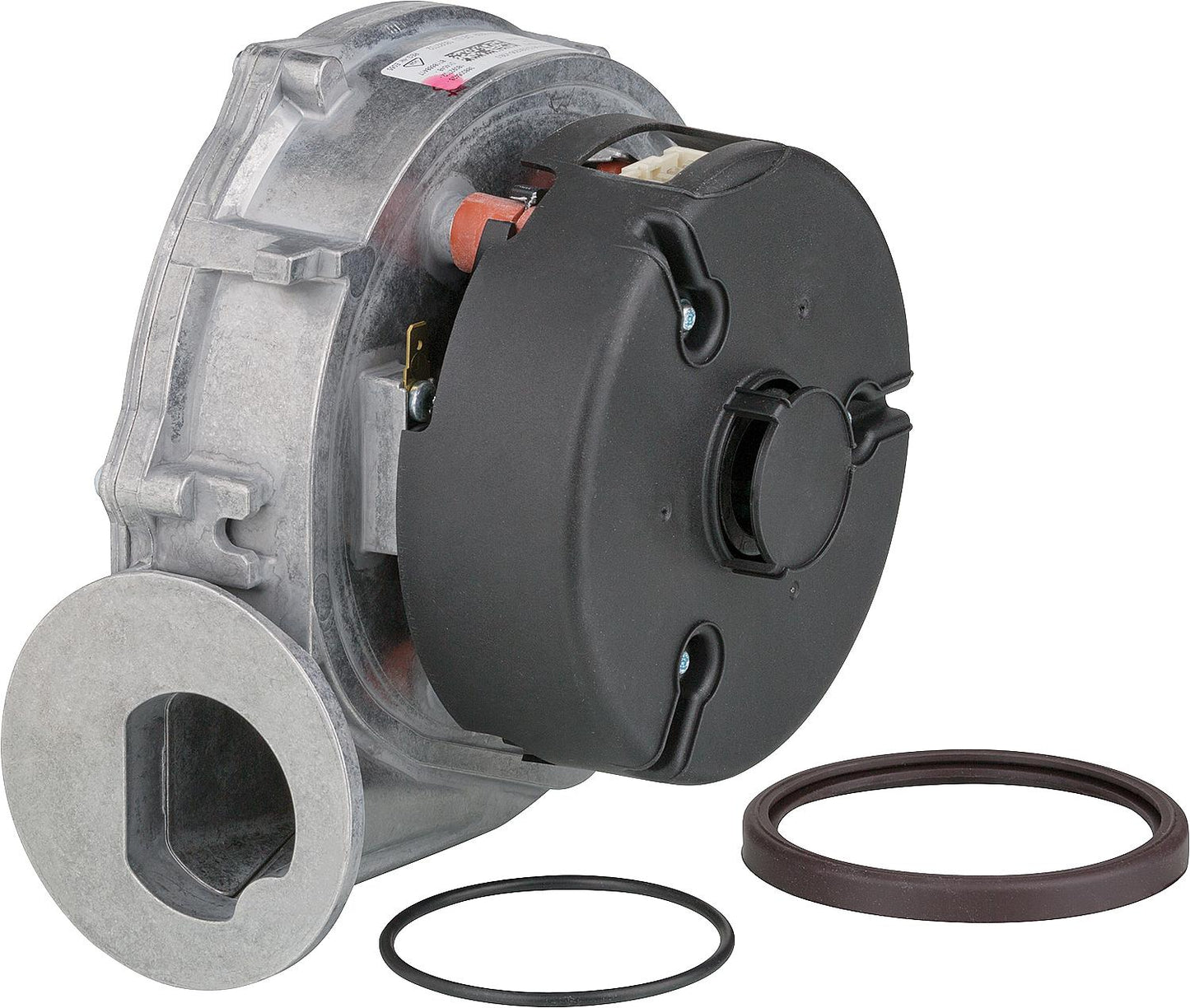 Gebläse Bosch 8718644395