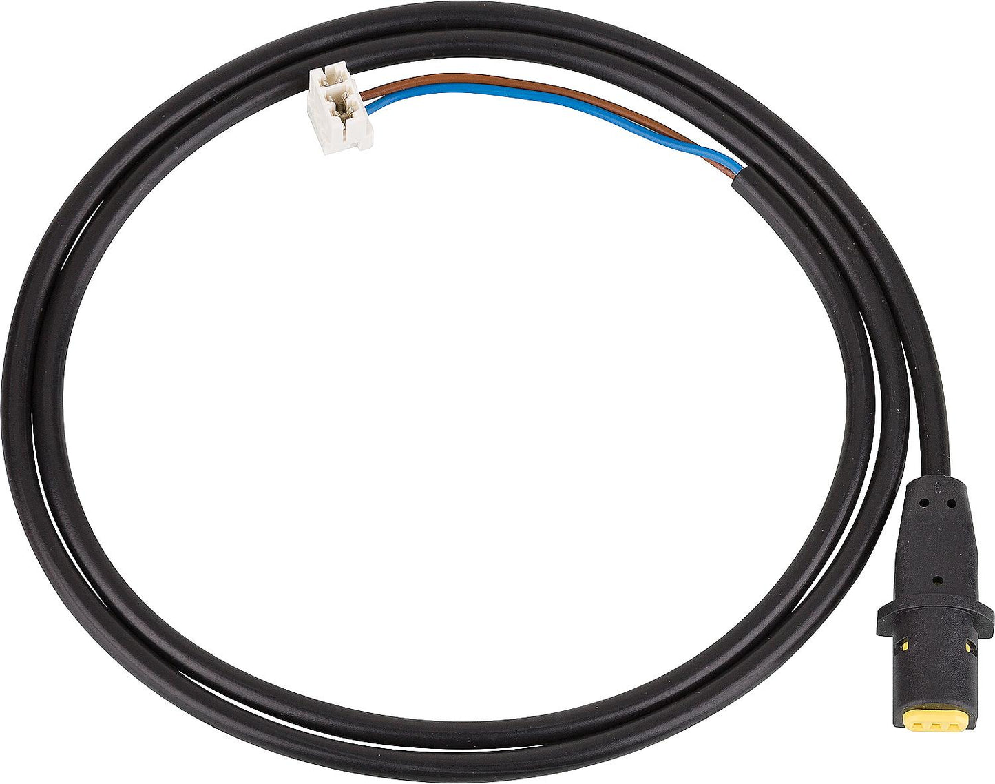 PWM cable set suitable for Formentera No. 78