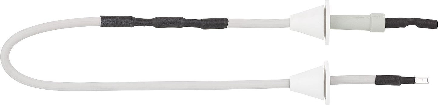 Ignition cable suitable for Formentera No. 70