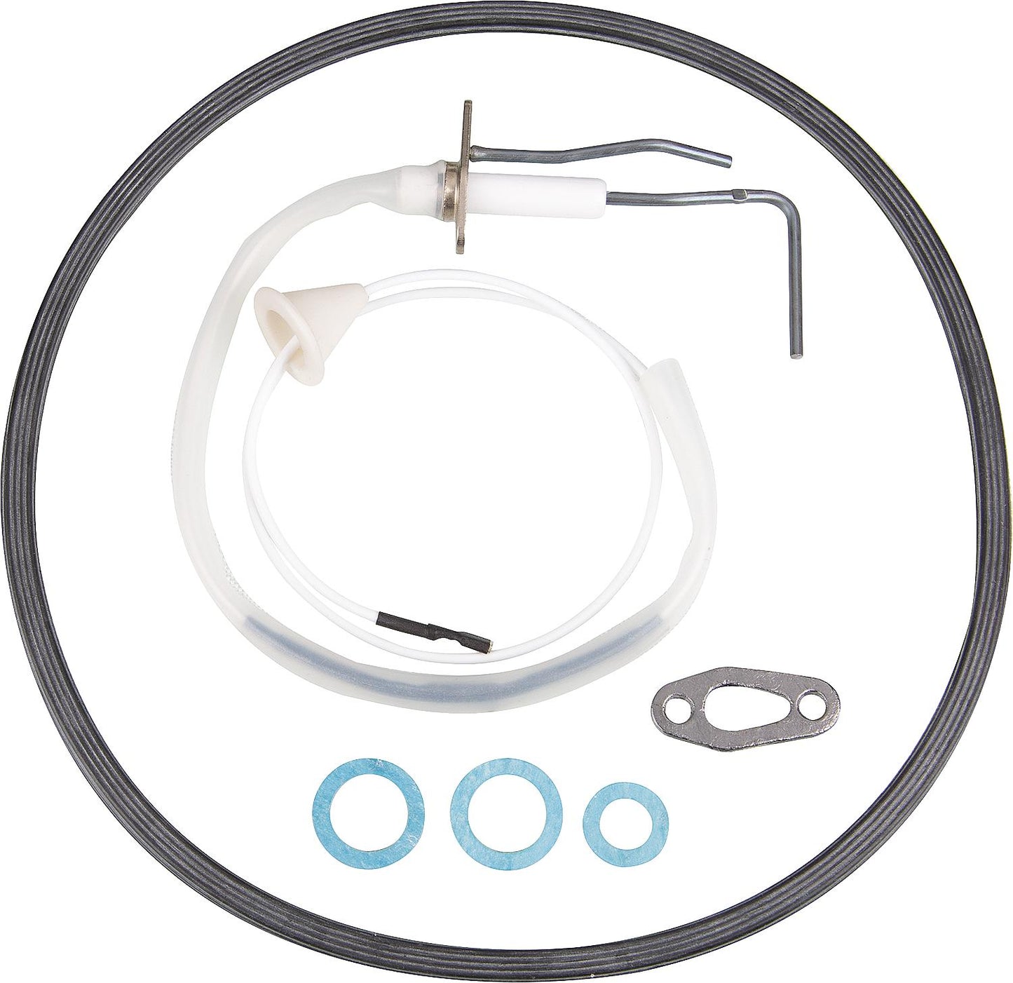 Kit d'entretien pour Itaca, Madeira, Giava