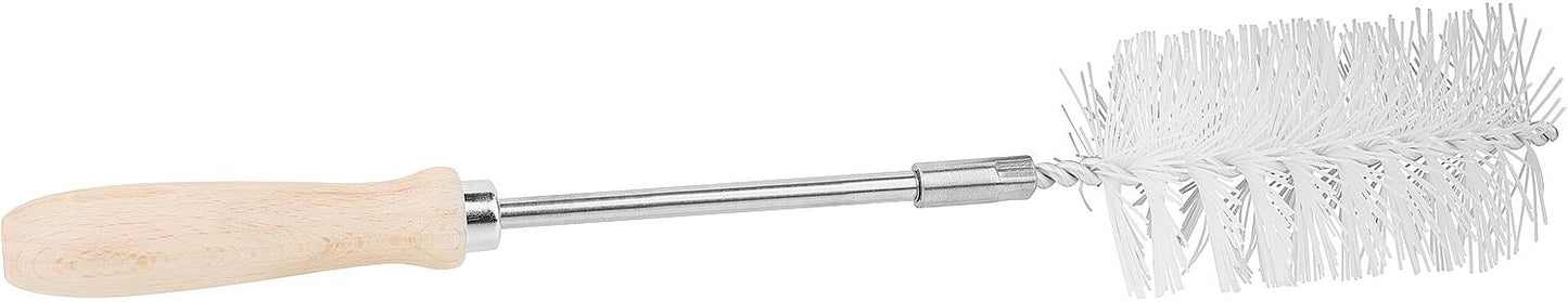 Wolf cleaning brush 248360999