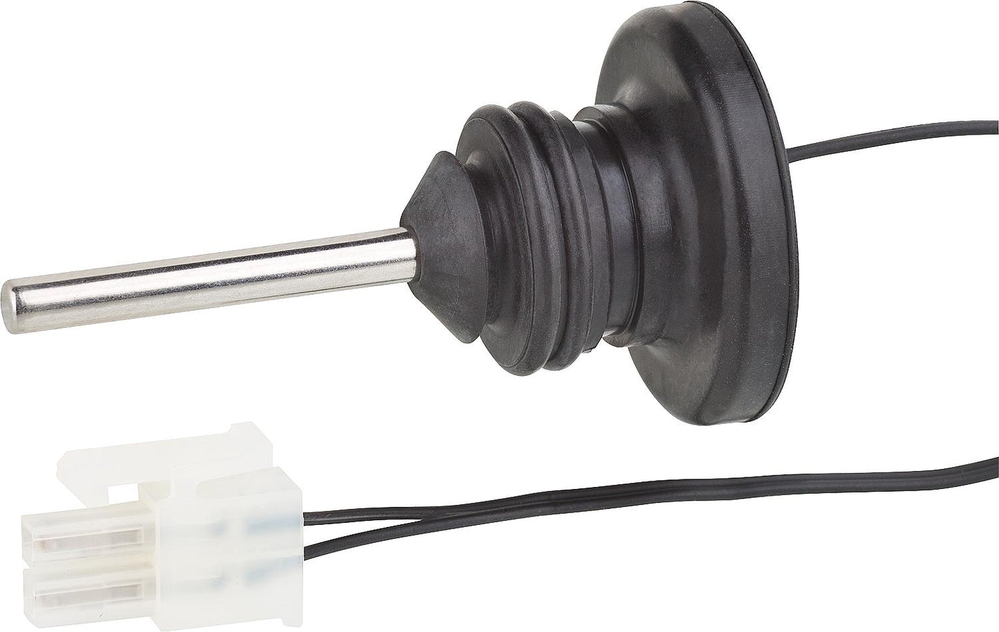 Abgasfühler NTC Wolf 274525699