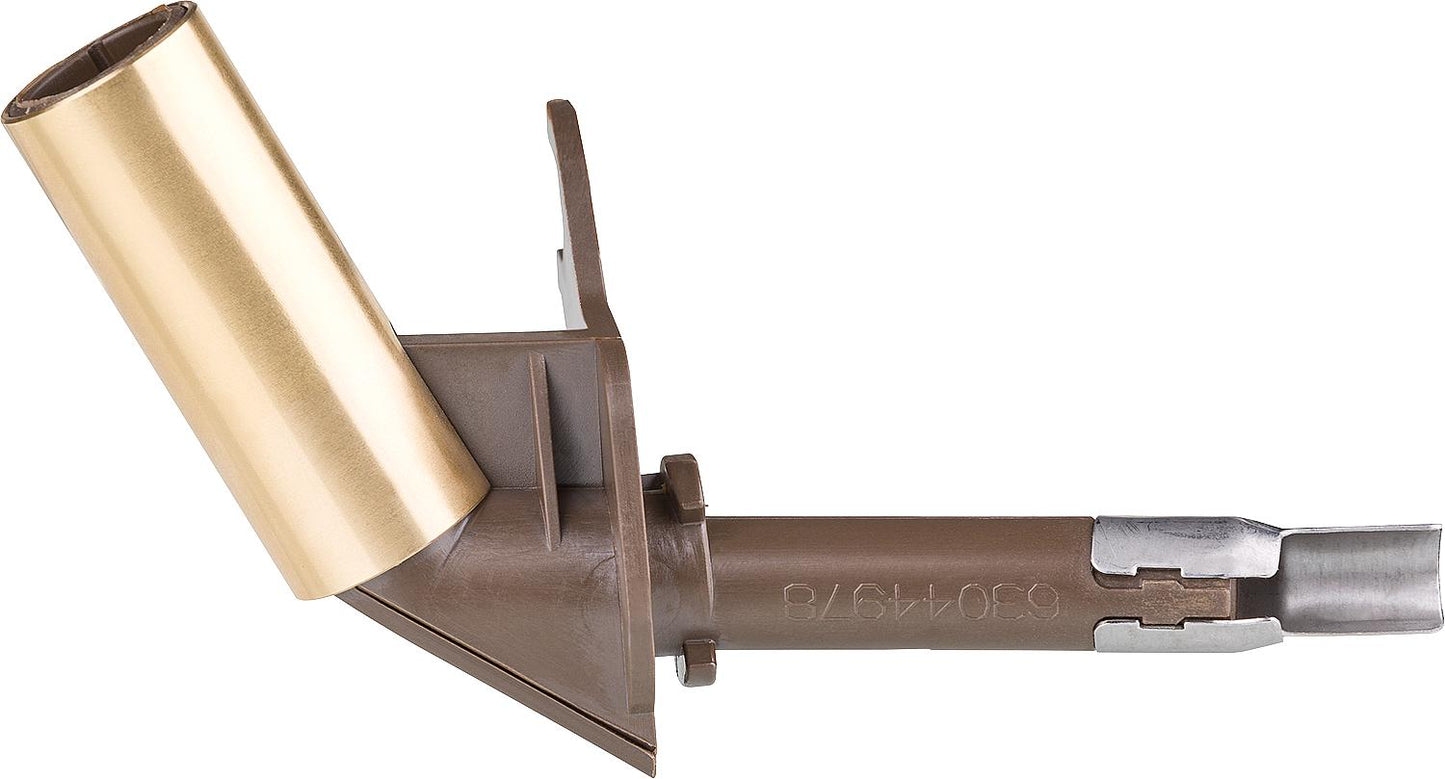 Angle bracket Buderus 7747003134