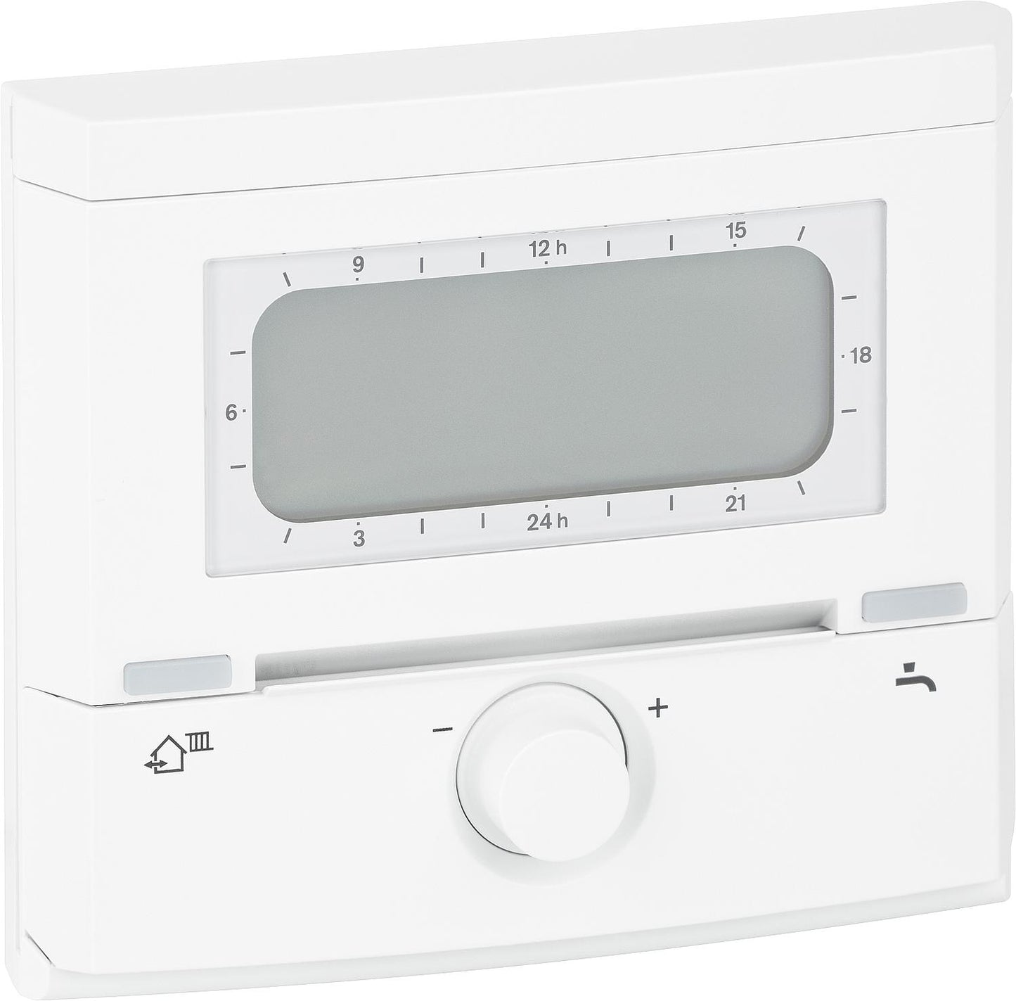 Regler FR120 Bosch 8737707188