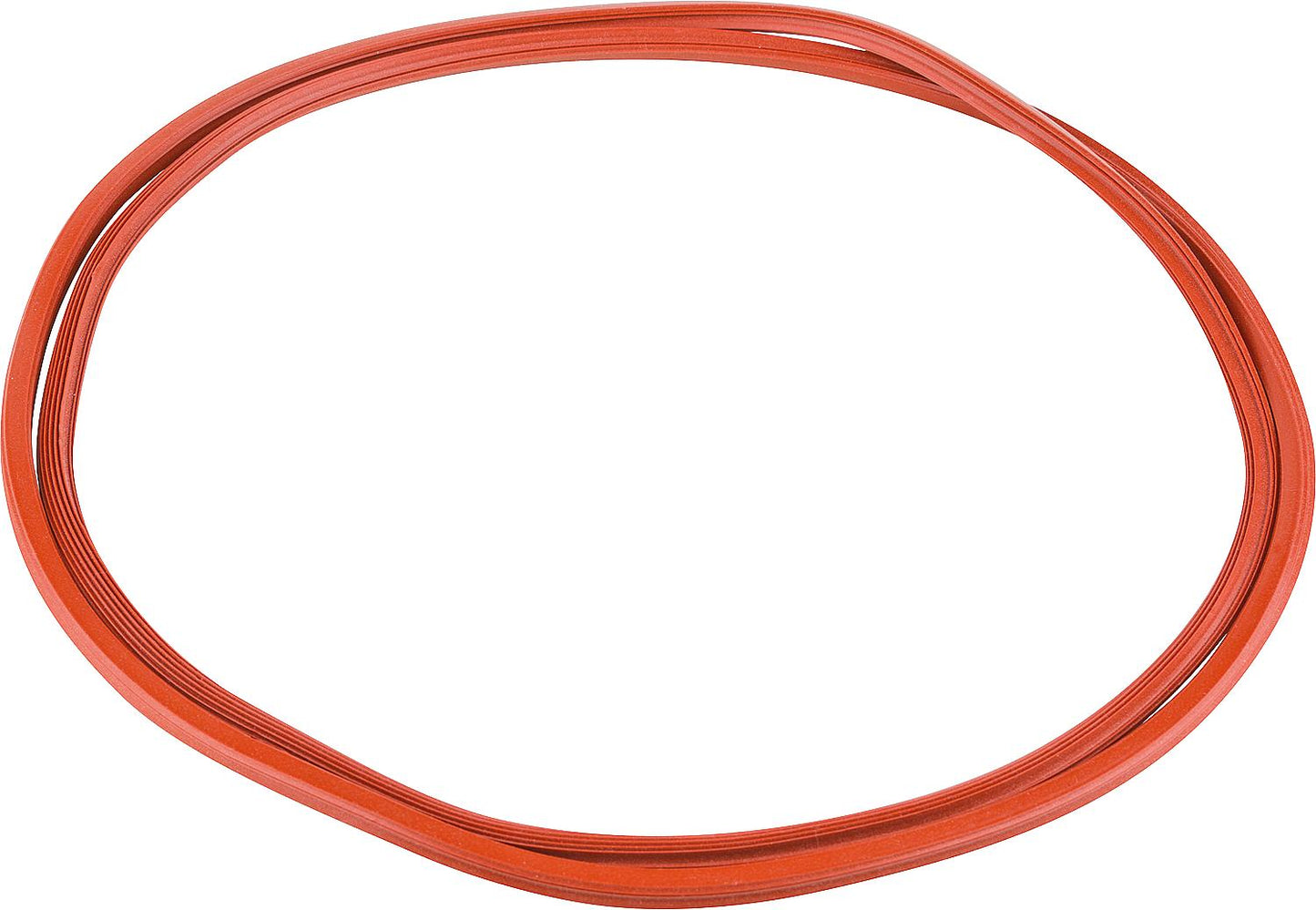 Bosch burner gasket 8711004343