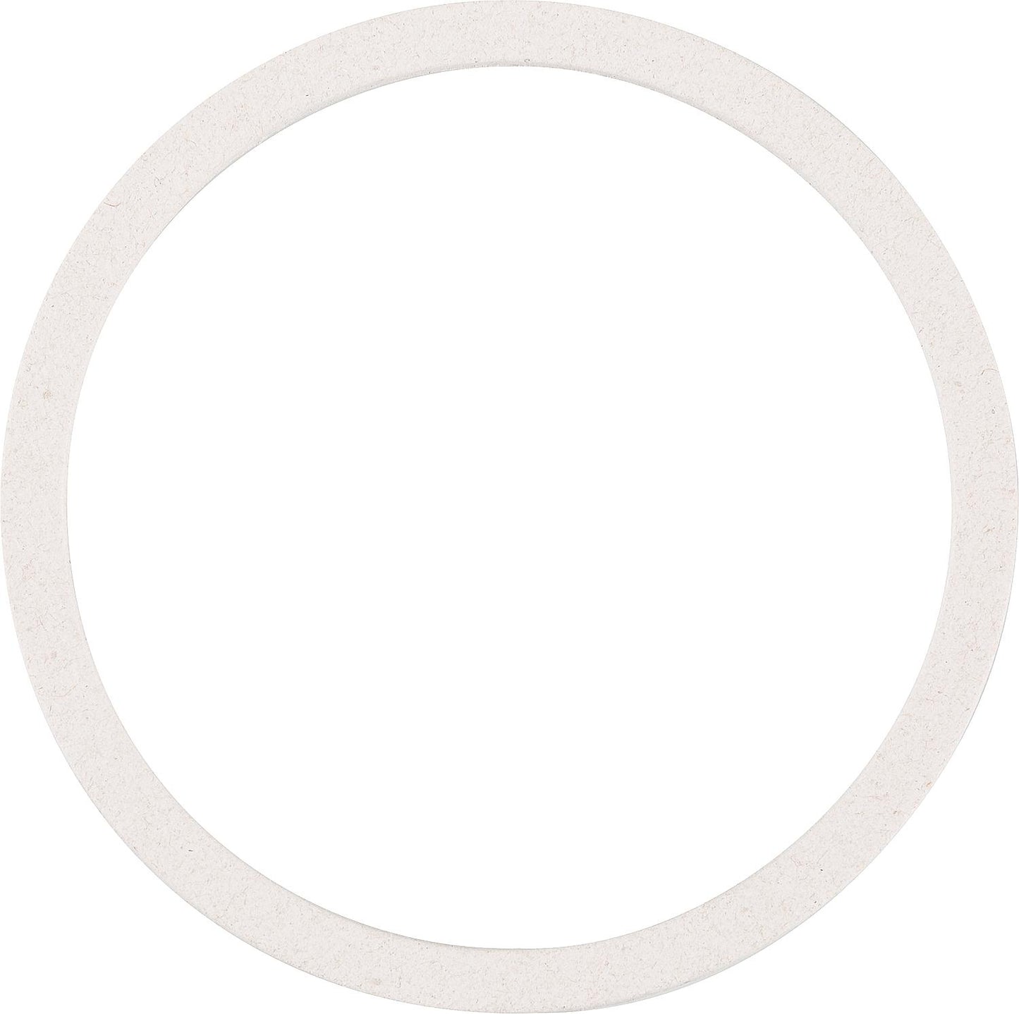 Flame tube gasket Herrmann 10006.00058