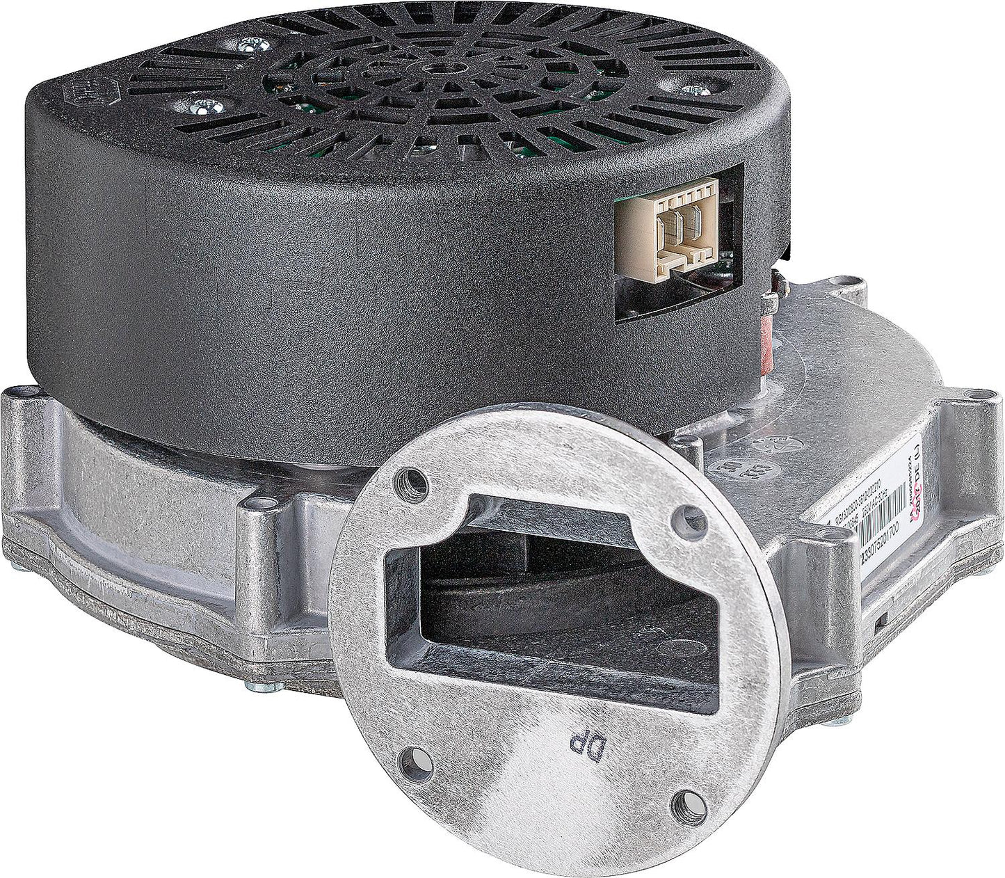 Radiallüfter Viessmann 7829321