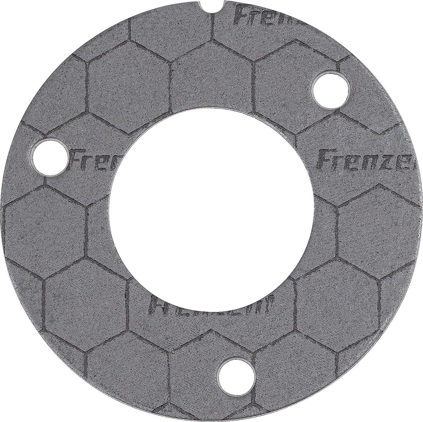Joint d'étanchéité pour corps de flamme Viessmann 7823349