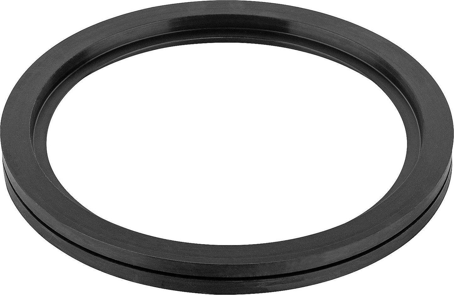 Joint de collecteur de condensation - tuyau d'échappement Buderus 7099762