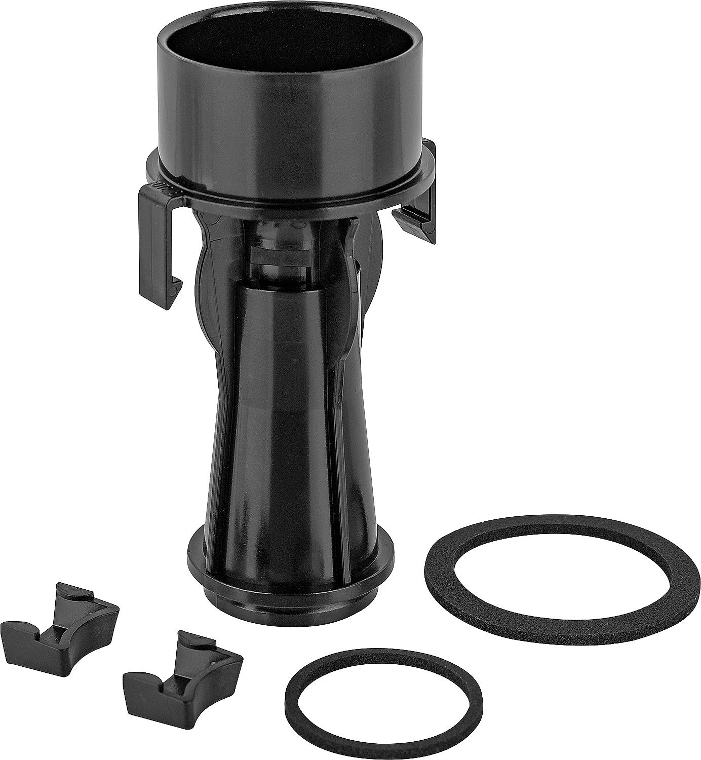 Venturi 423.072A Buderus 7099020