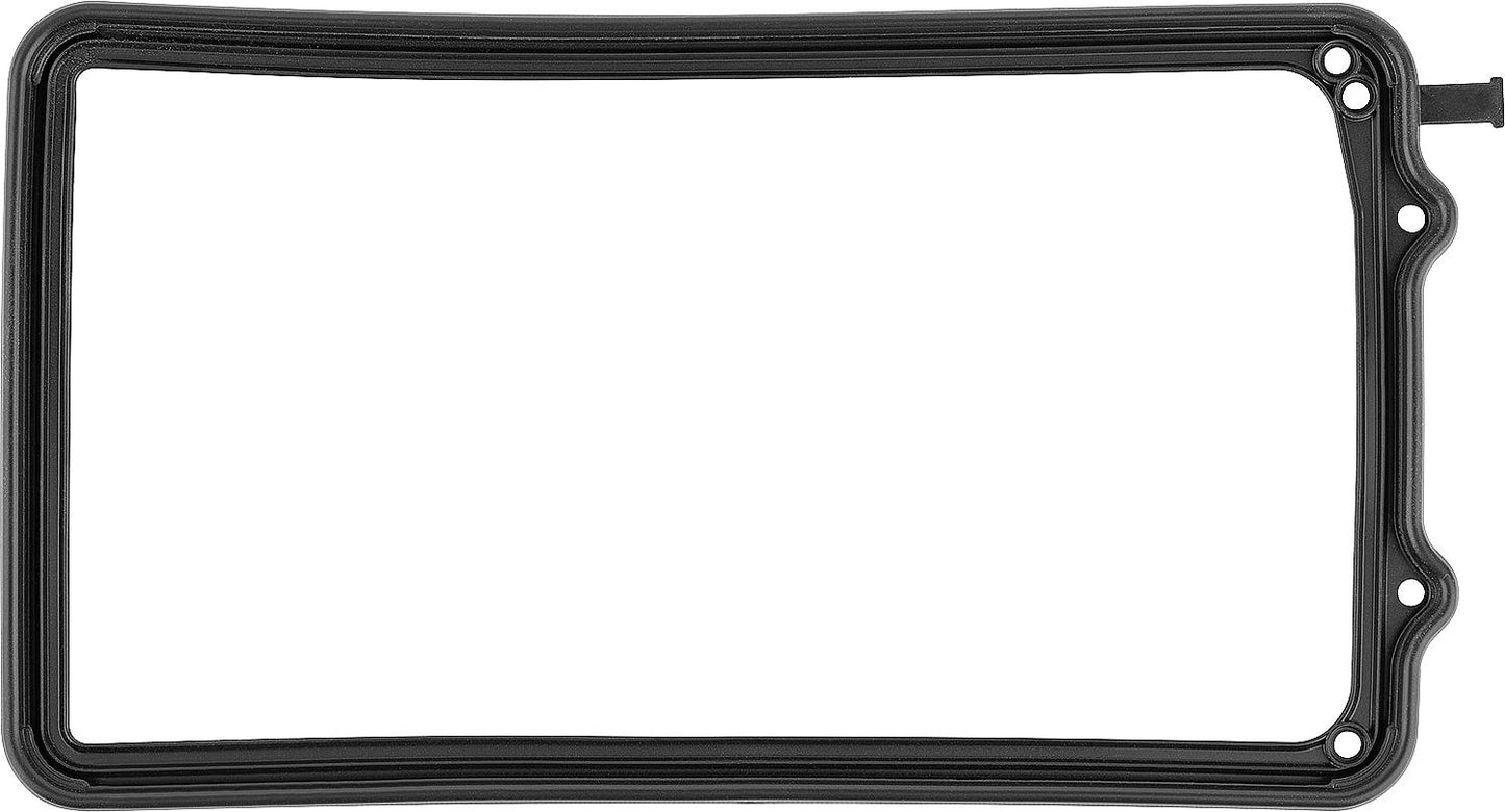 Buderus burner gasket 87186680640