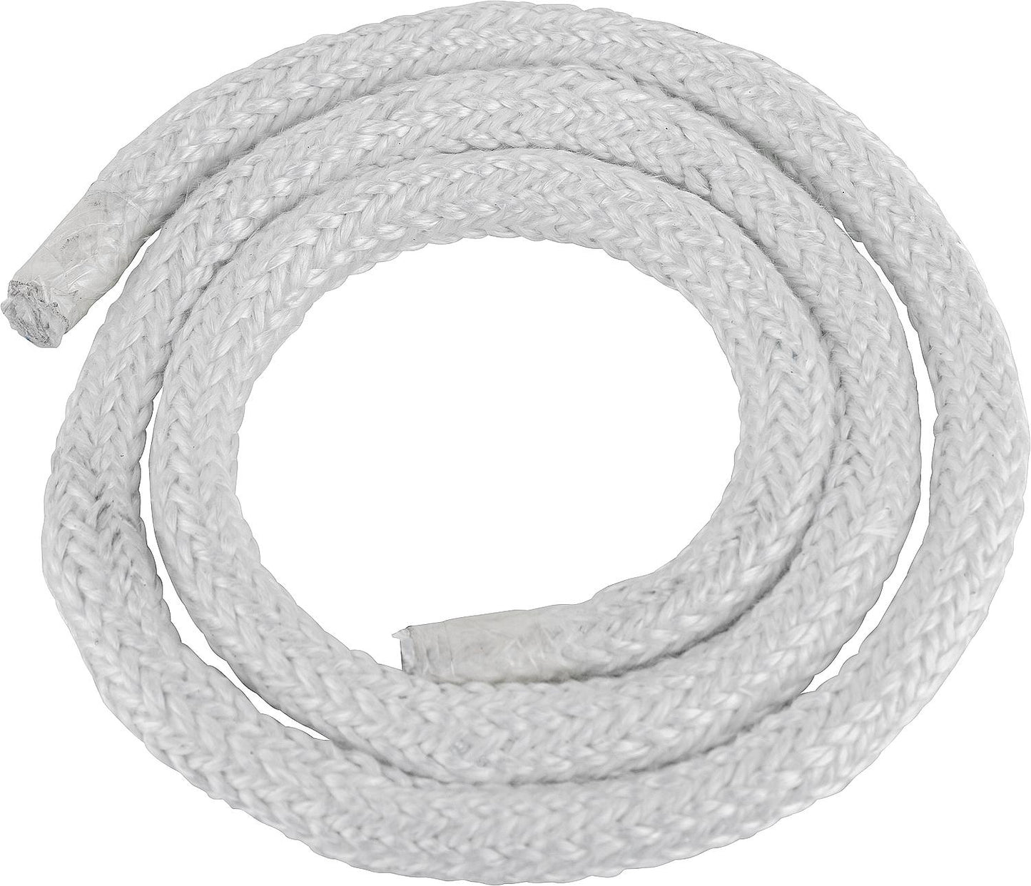 Sealing cord Buderus 63020969