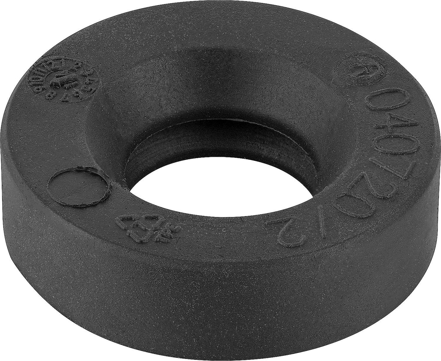 Lip seal, pack of 5, Buderus 7100819