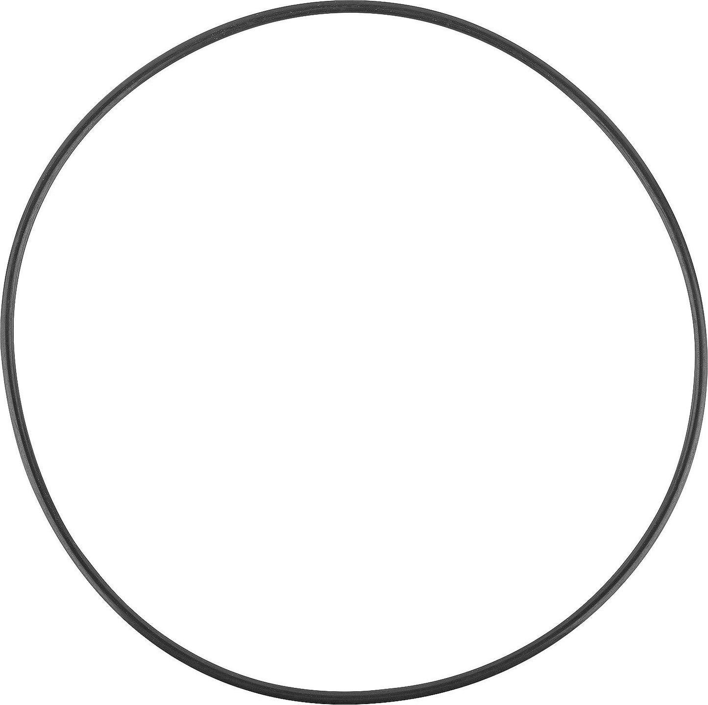 O-ring Buderus 8 718 583 004