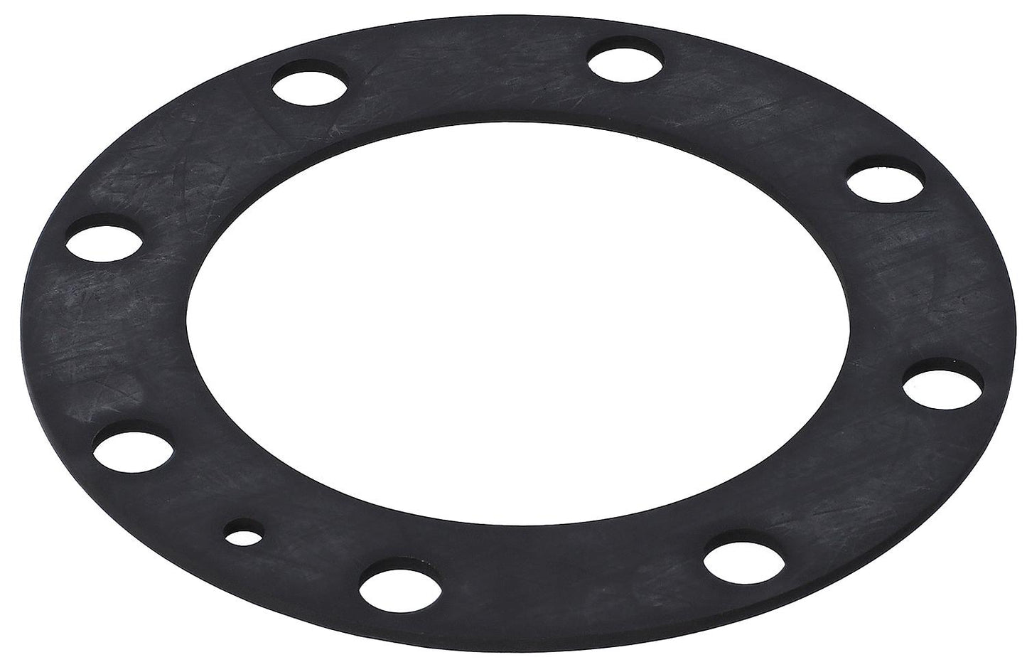 Seal for handhole cover Wolf 2445535