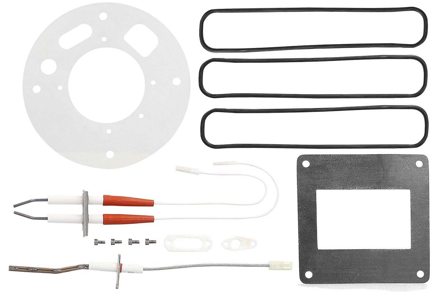 Wolf maintenance kit 8752282
