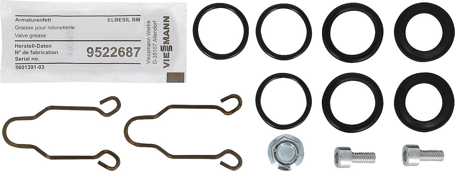 Viessmann Vitodens maintenance kit 7819763