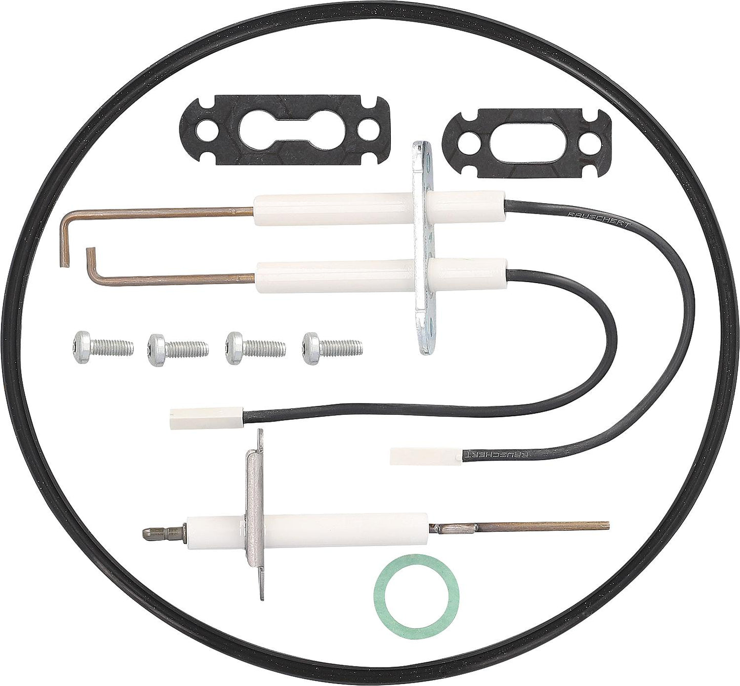 Viessmann Vitodens maintenance kit 7871991