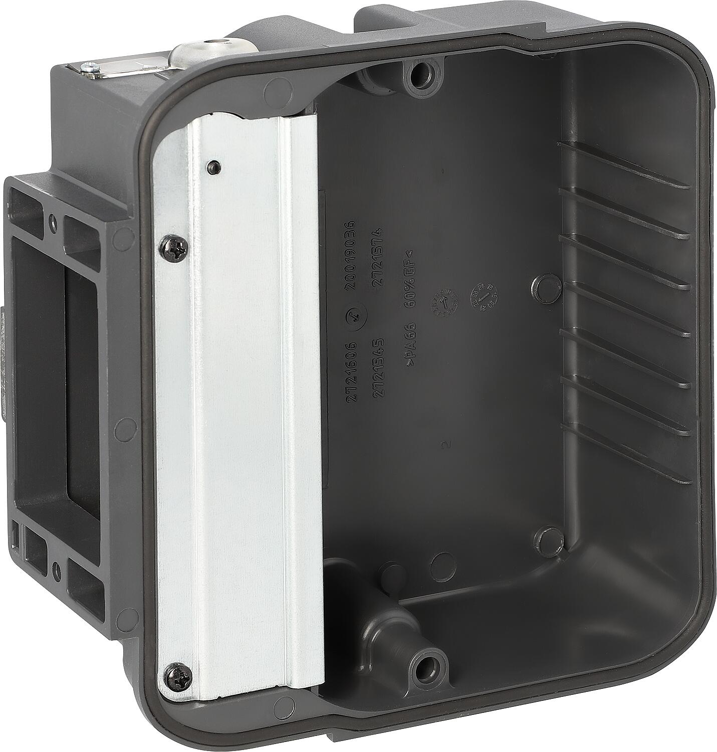 Riello air regulator 3008647
