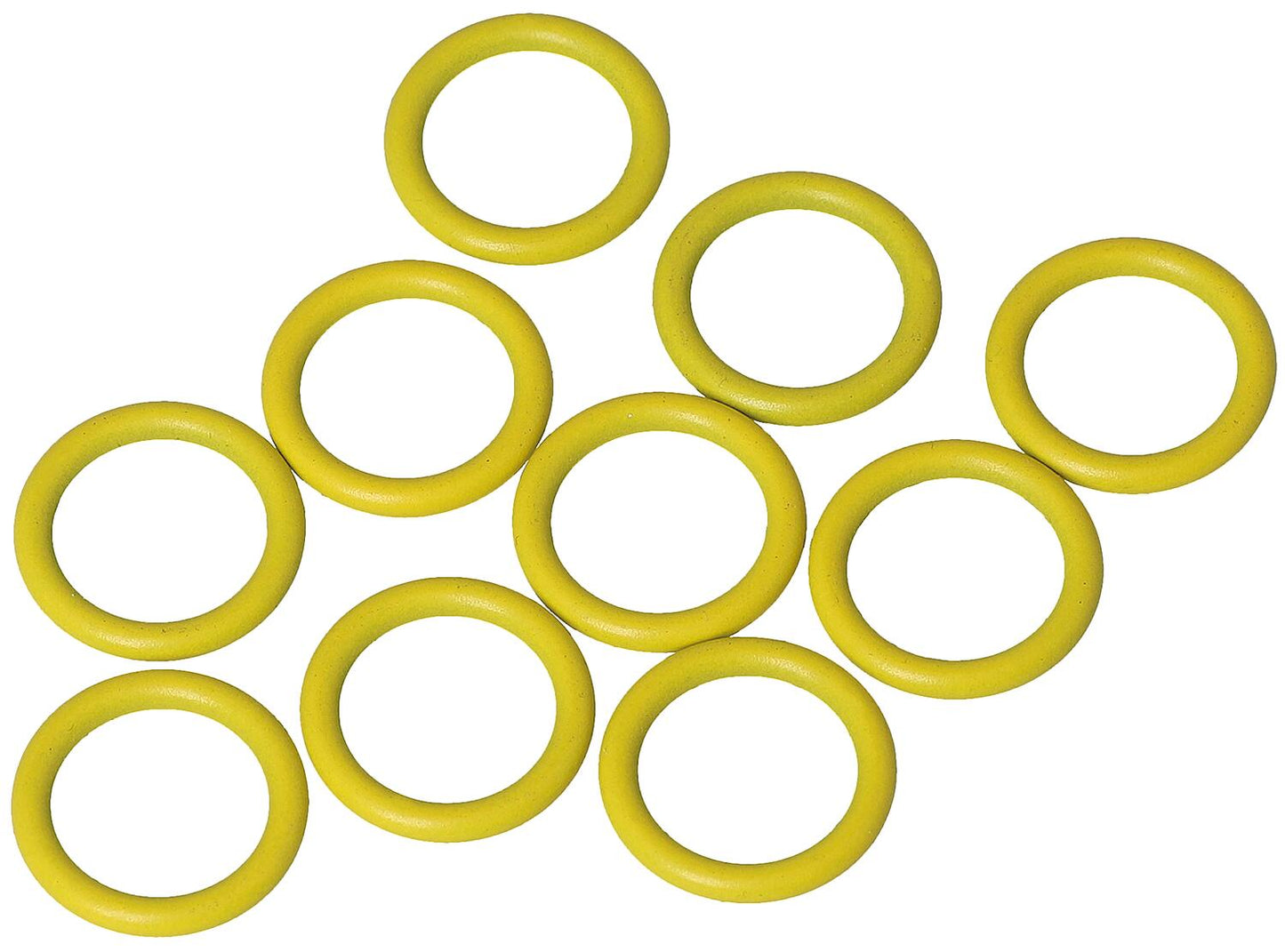 O-Ring Gas 2,62 x 13,95 mm, passend für Formentera VPE= 10 Stk. Nr. 13