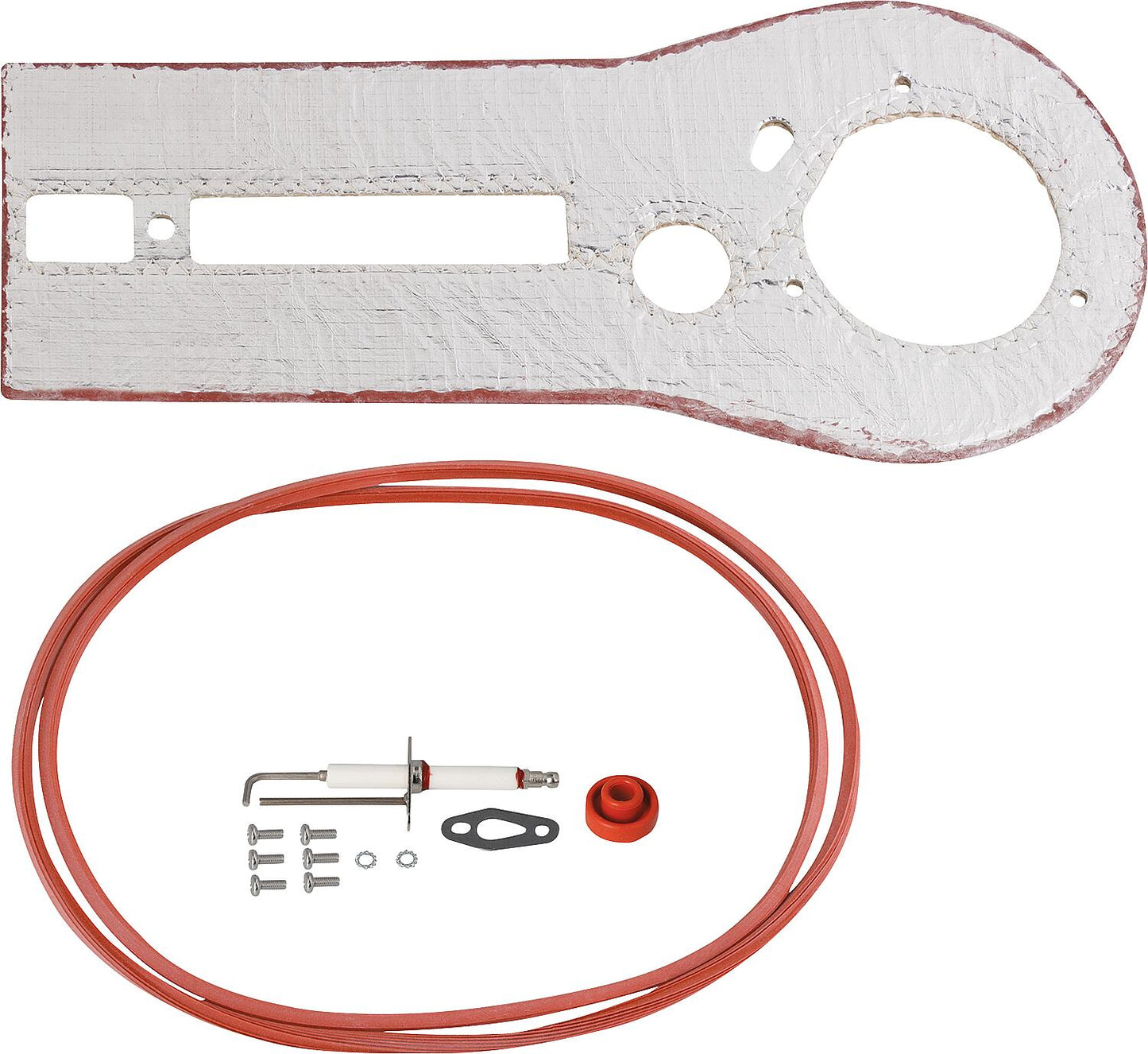 Maintenance kit, 08-90-55332