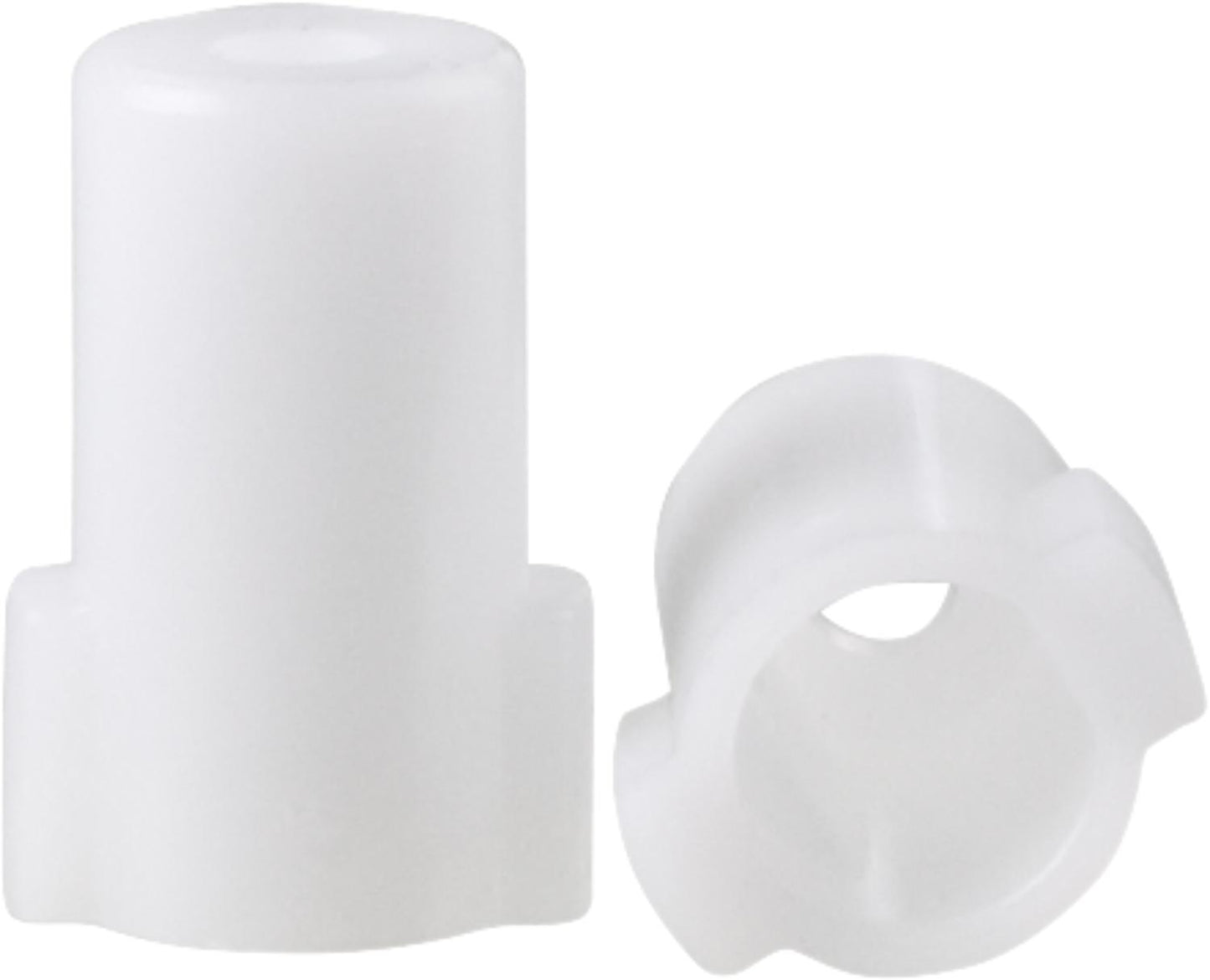 Couplings 1 surface 8 mm, model change - drive unit single stage!!!!!