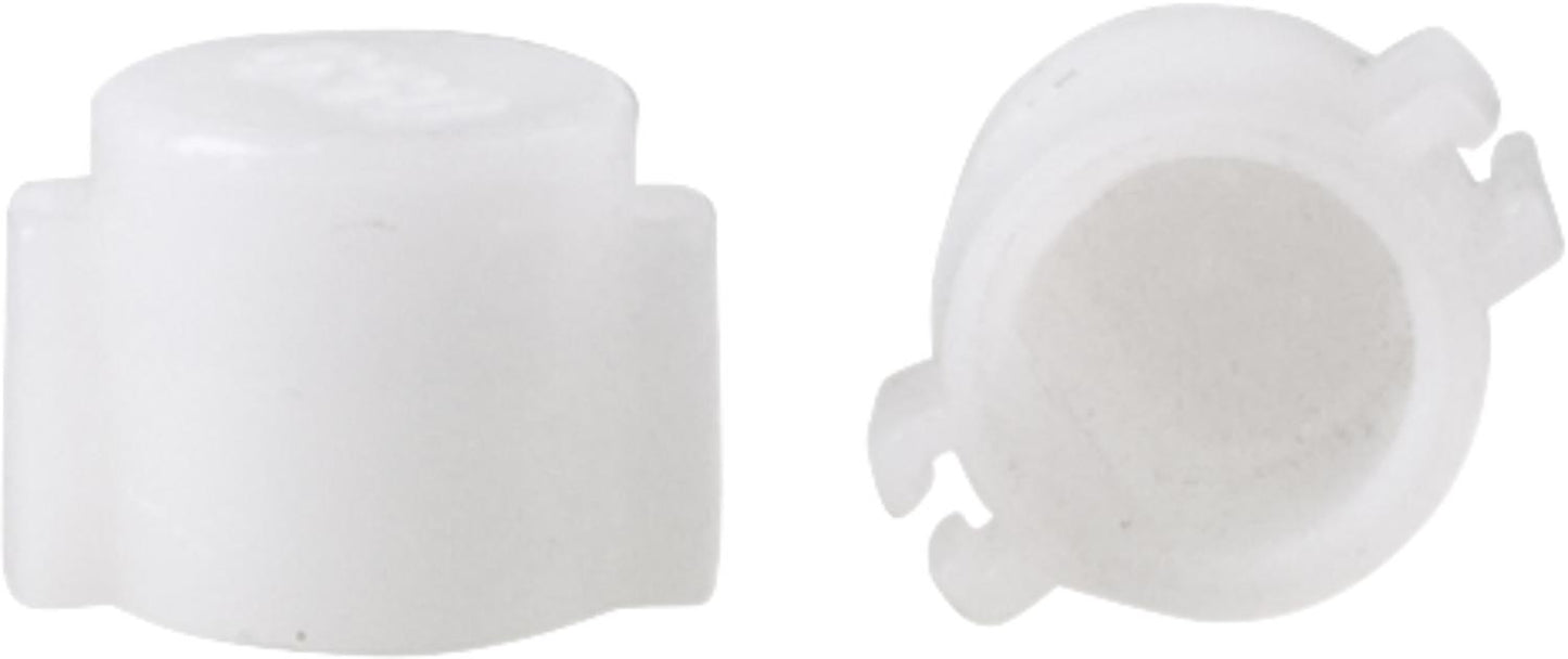 Accouplements 200 128 11 1 Surface 8 mm