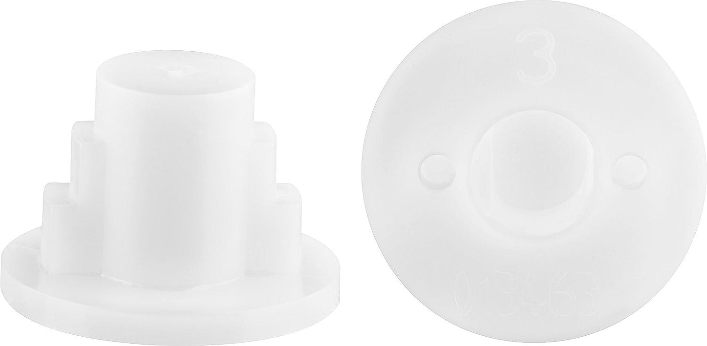 Couplings 200 128 19 1 Surface 8 mm