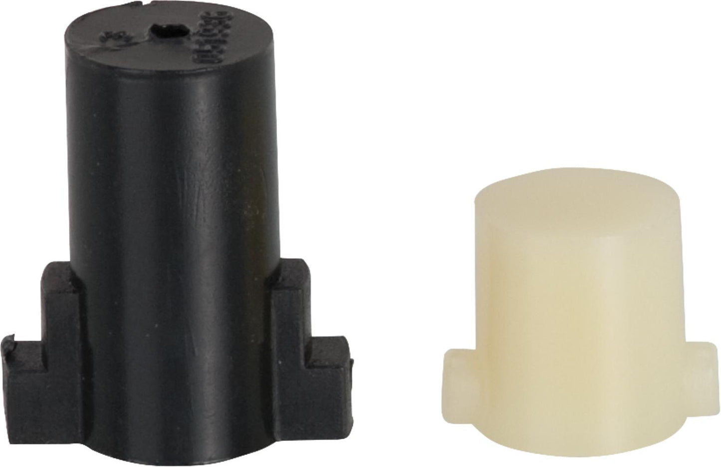 Pumpenkupplung Klöckner KL 4/6 für SMEN-Motor 123.854.2896