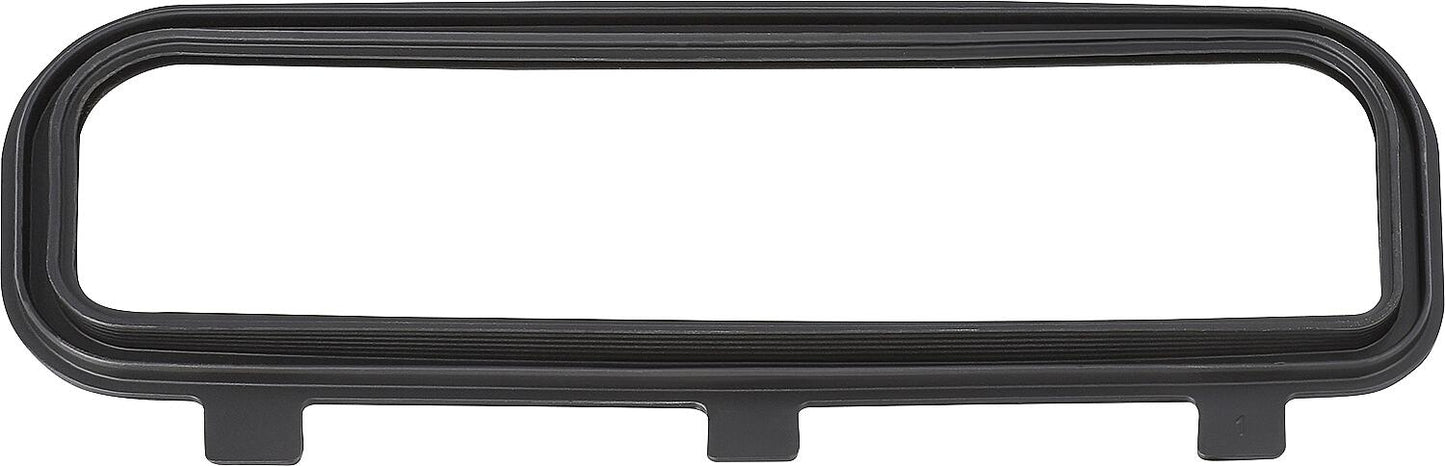 Seal for WT condensate collector 219mm, Remeha S100888