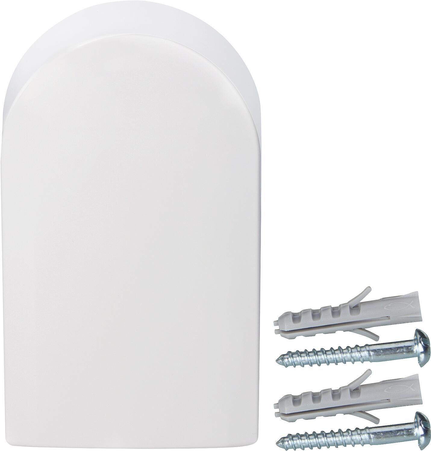 Aussenfühler AF60, Remeha 95362450