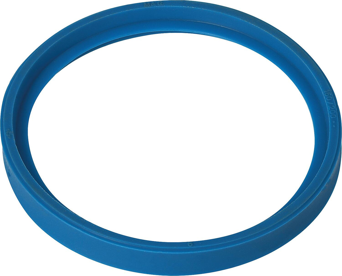 DN60 seal for PPS, Remeha 7880530 replaces 7797947