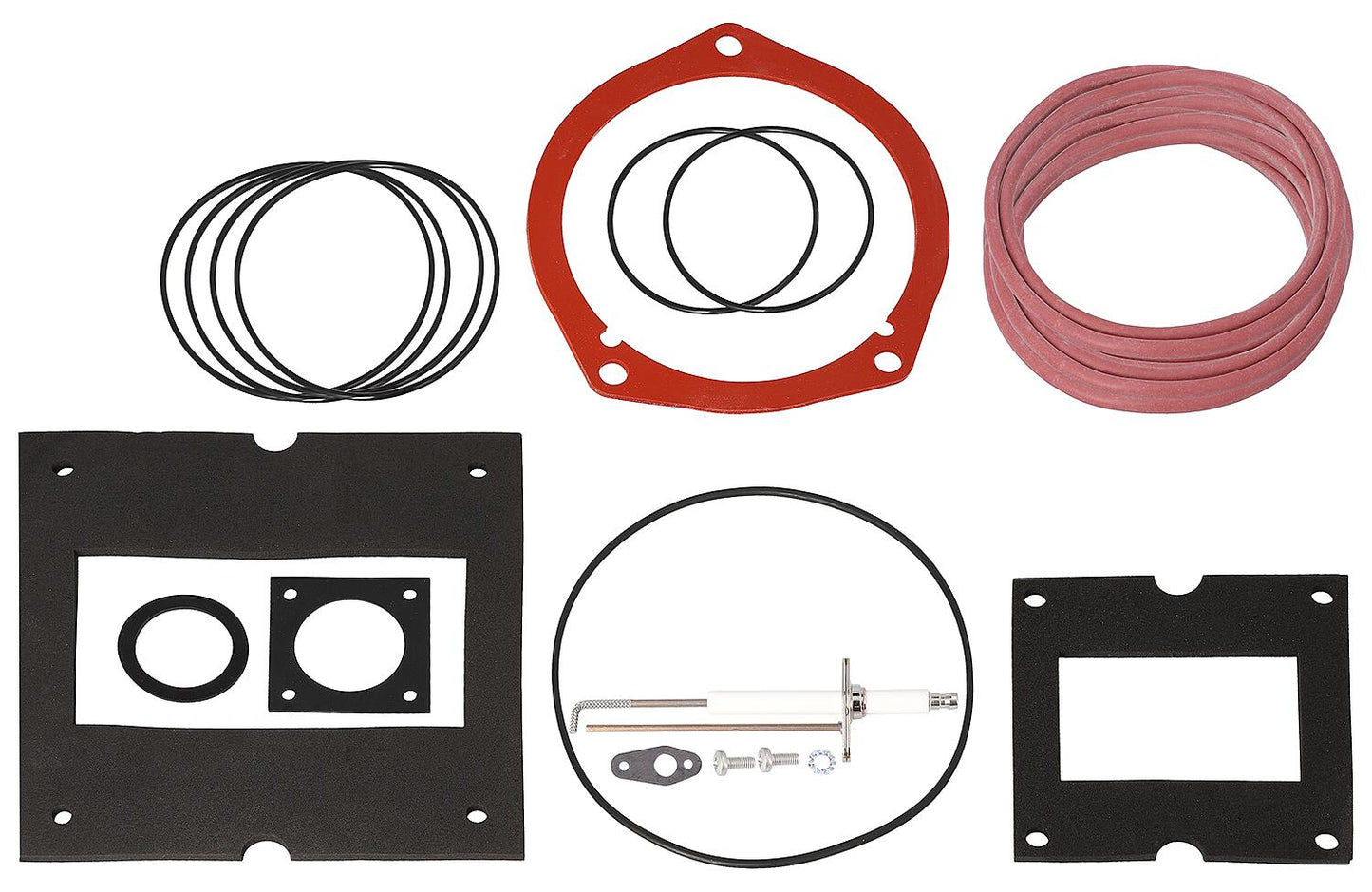 Maintenance kit, Remeha S100198