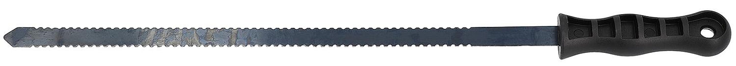 Cleaning knife L=360mm, Remeha PRS52484