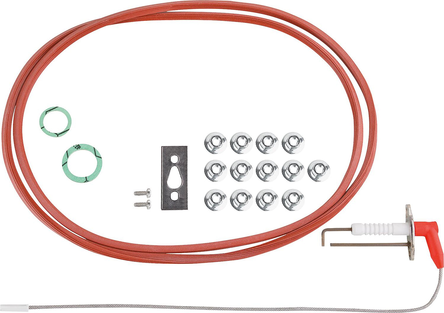 Kit d'entretien A Quinta Pro 45-65-90-115, Remeha S101673