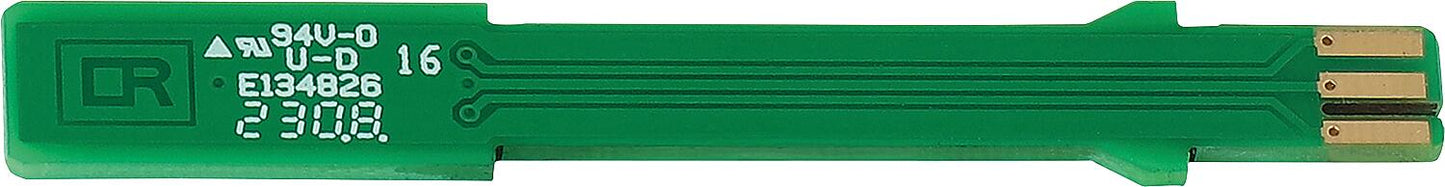 Hallsensor, Remeha S101769