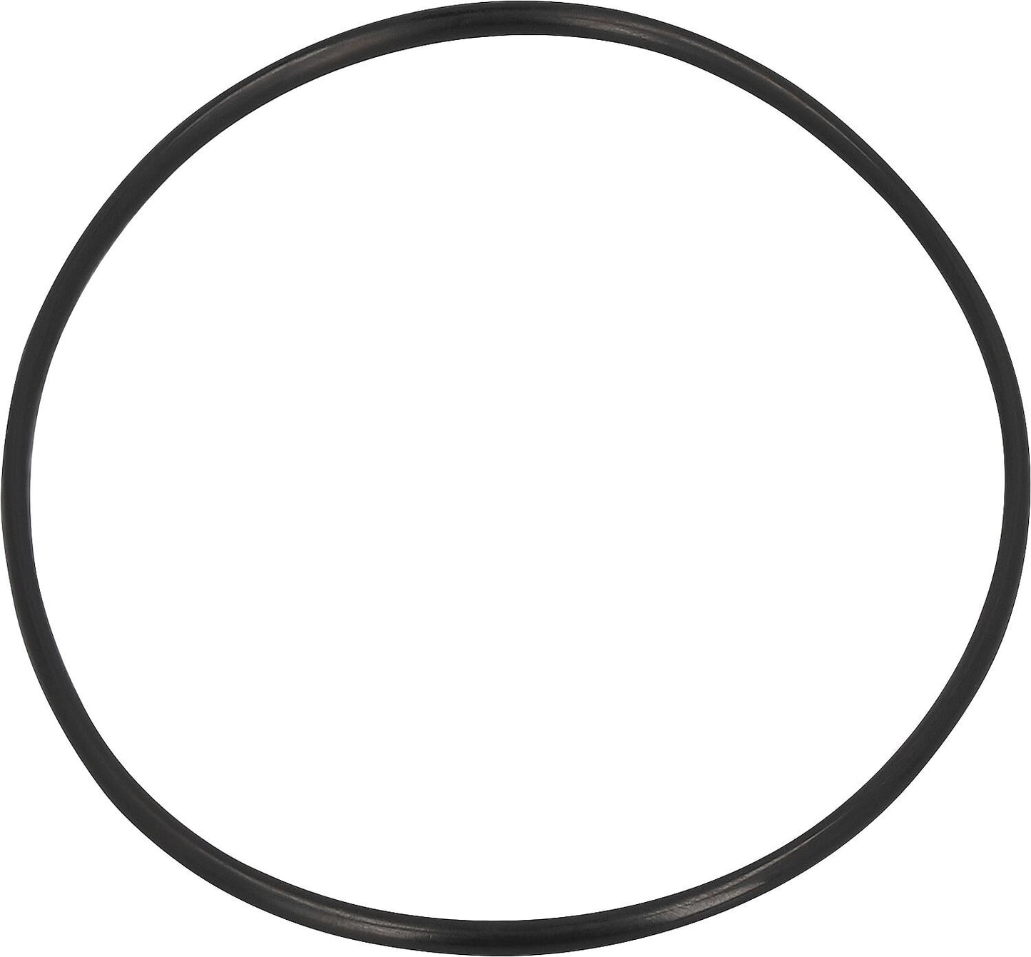O-Ring Mischeinrichtung 2,62 X 82,22, Fondital 6ORINGXX24