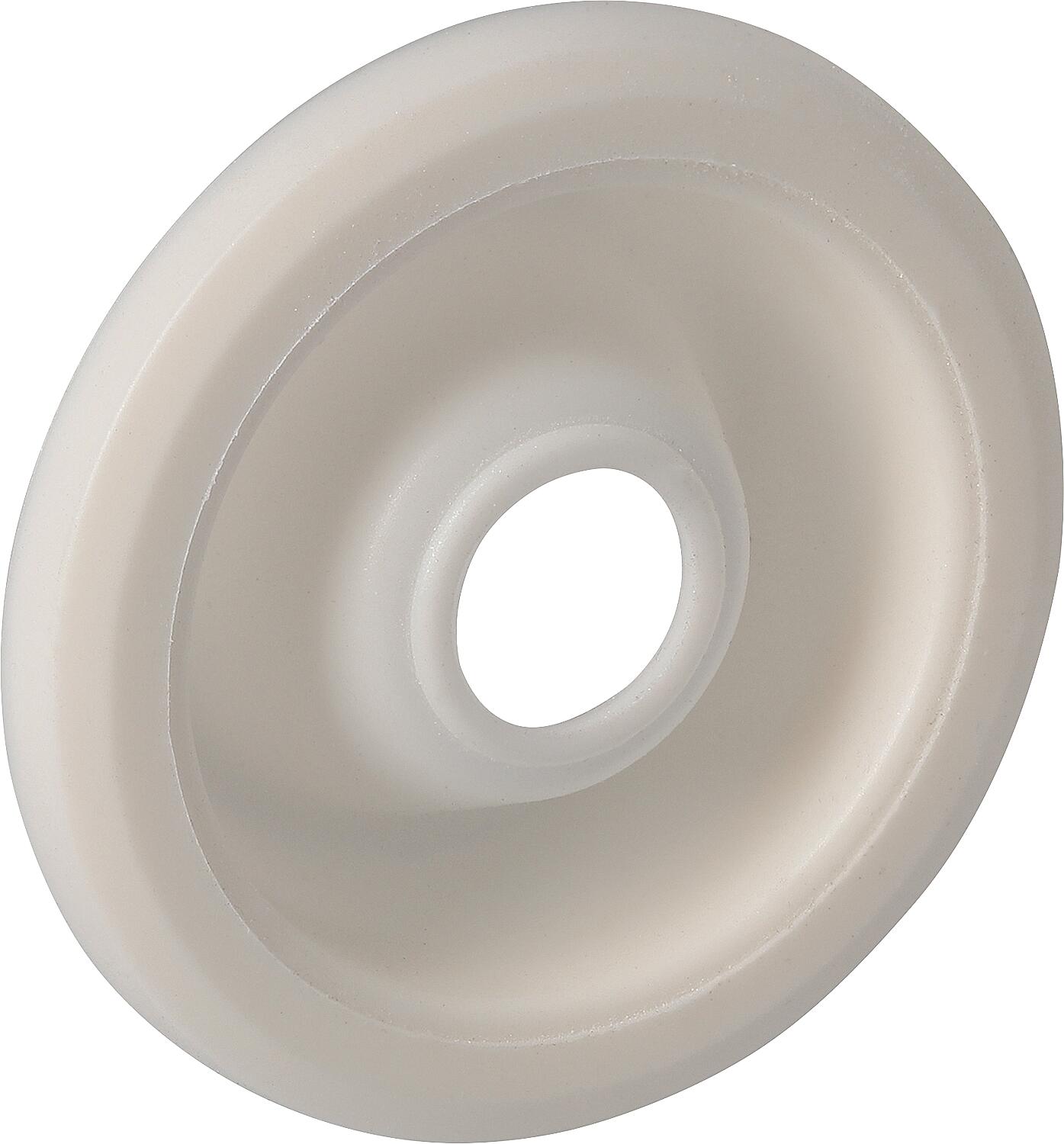 Gas pipe penetration silicone, Fondital 6GUARSIL05