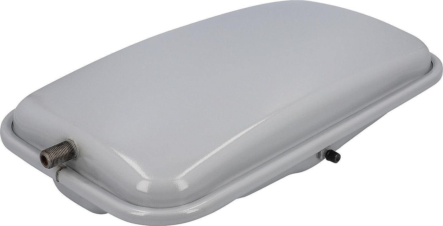 Ausdehnungsgefäss 9 L (o. R), Fondital 6VASOESP38