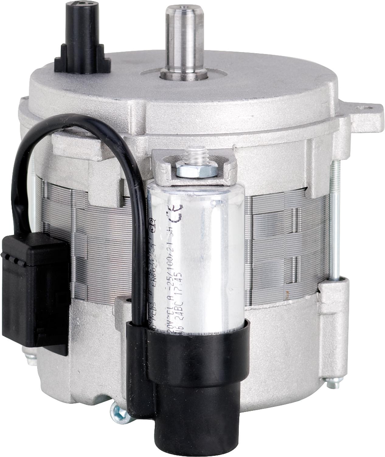 Brennermotor 220V-50 Hz 95 W 121.842.7943