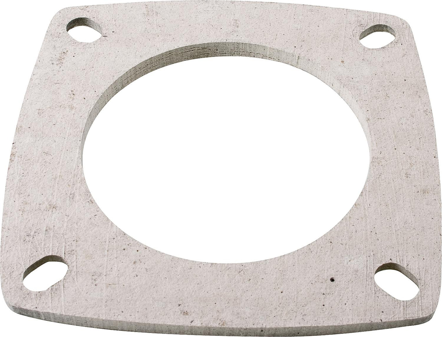 Burner head gasket 95.22287-0031