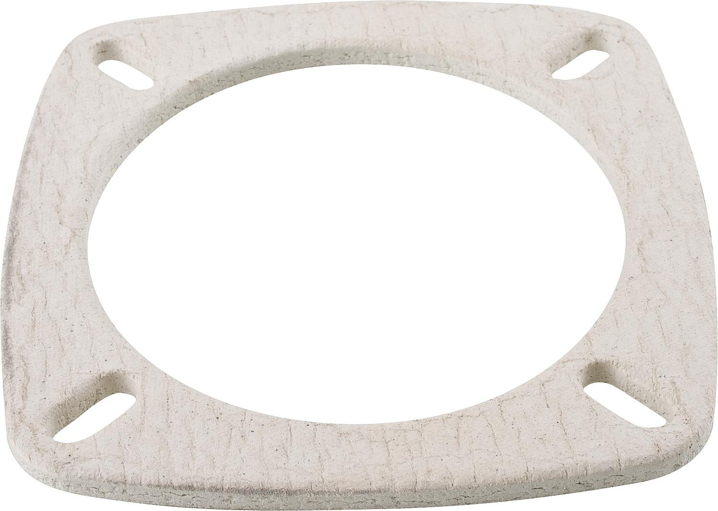 Flanschdichtung Standard W2 159x122 141 213 0150/7