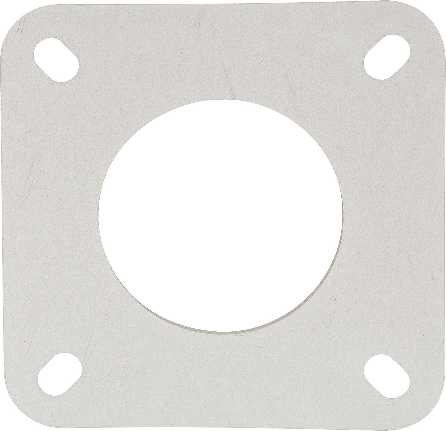 Flanschdichtung für SL-V 33 SGN 11-33