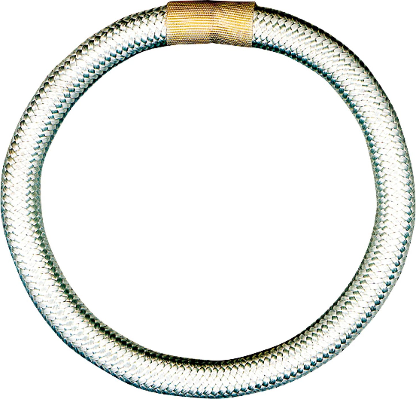 Sealing rings RE 1/LN 95.22287-0035