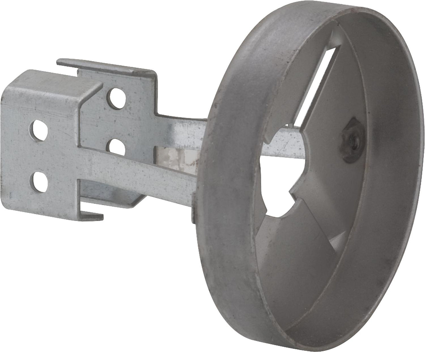 Stauscheibe R 40 3006275