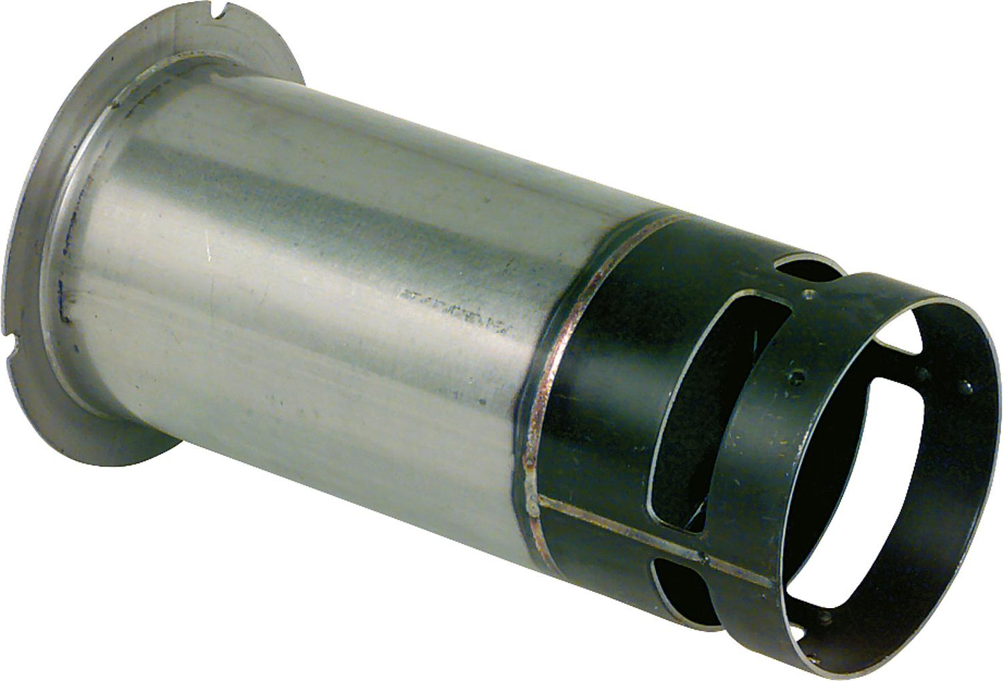 Adapterrohr BNR10/100