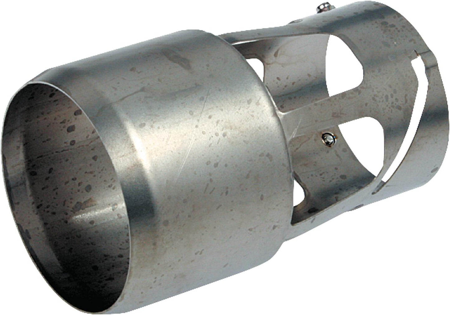 Accessoire de tête de flamme WL5-AH-1LN 241 100 1410/2