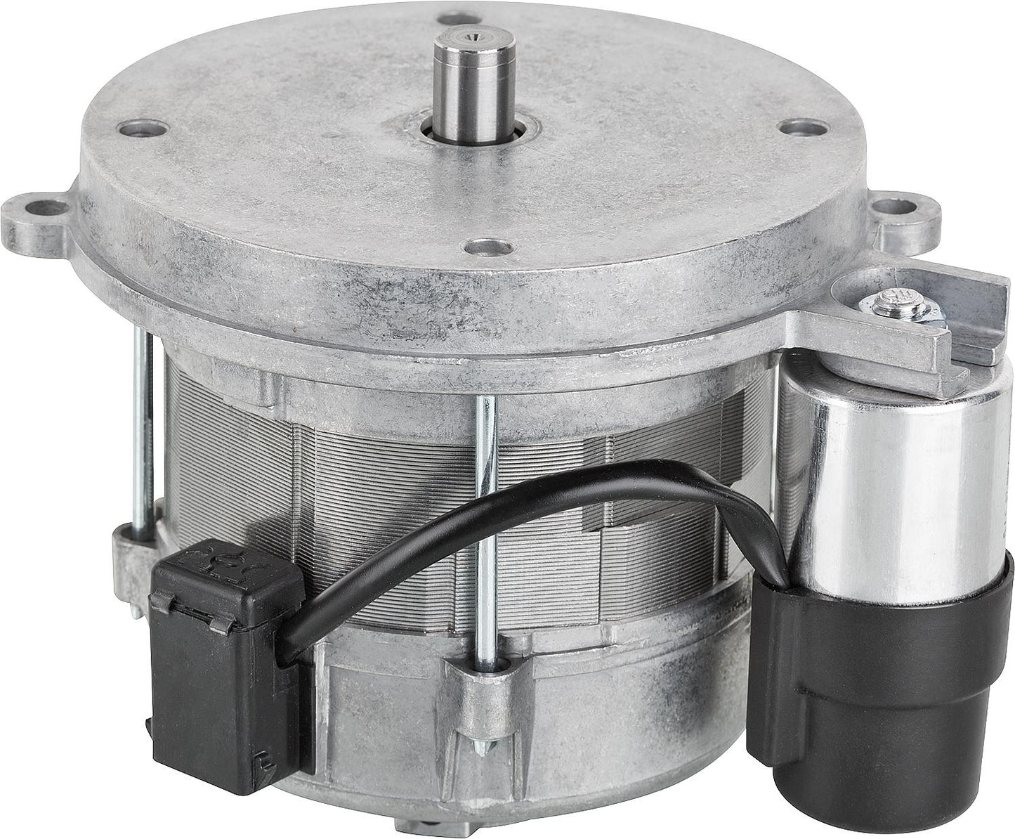 Brennermotor 90 Watt Viessmann 7836325 ersetzt 7818094