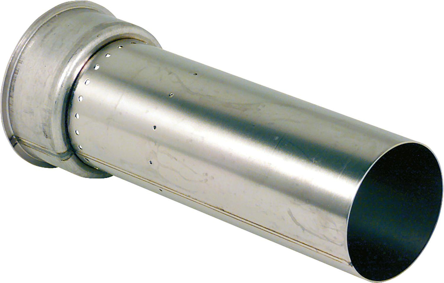 Burner tube BE 1.0/1.1-17