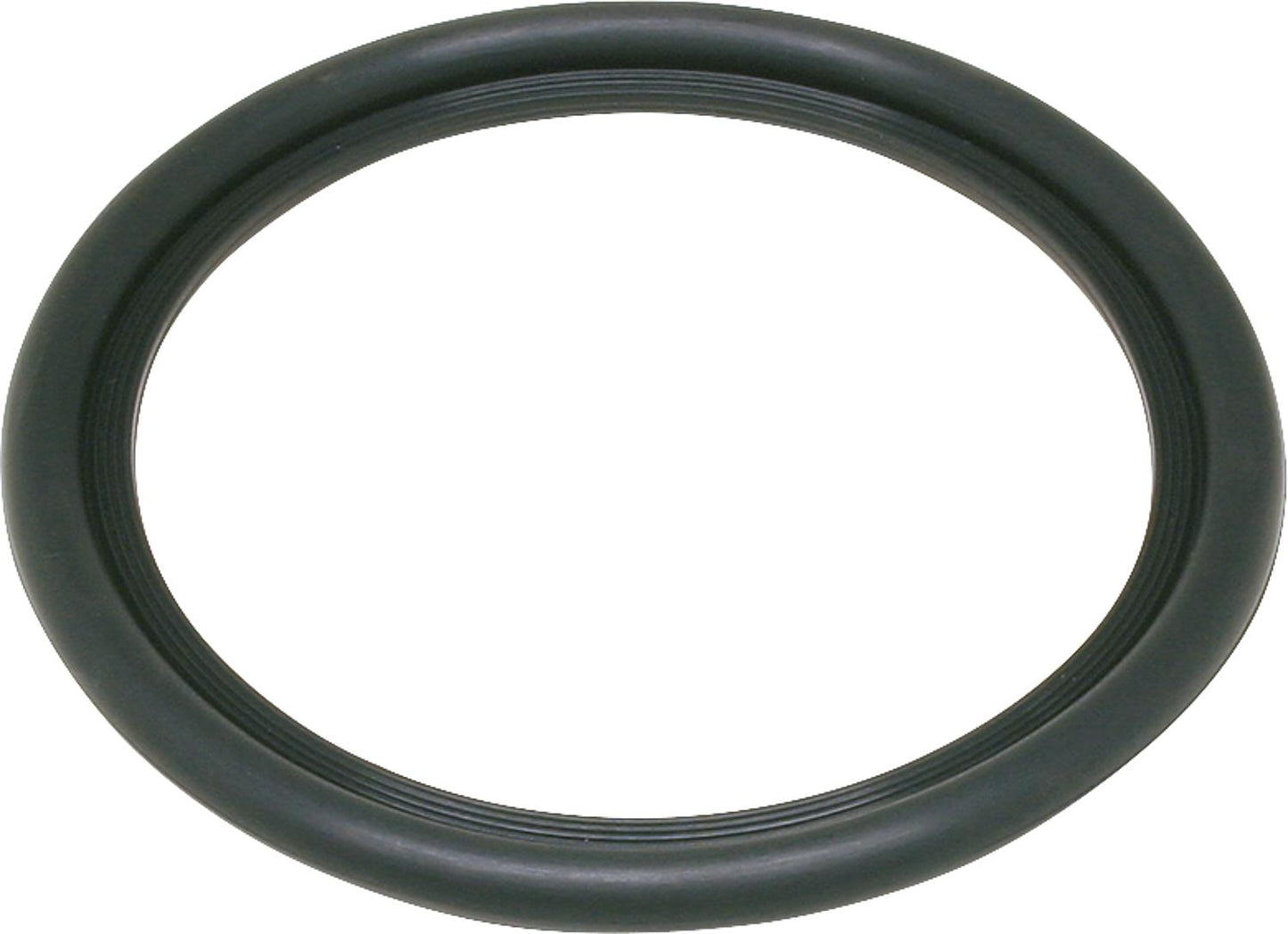 Handhole seal for WL 130-200 Ref. No. 63043454